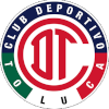 Toluca U23