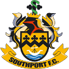 Southport FC