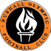 Rushall Olympic