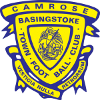 Basingstoke Town