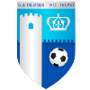 FC Telavi