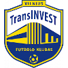 TransINVEST Vilnius