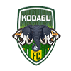 Kodagu FC