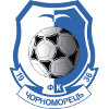 Chernomorets Odessa