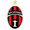 Away Club Logo