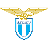 Lazio U20