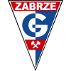 Gornik Zabrze (Youth)