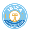 Ibiza Eivissa