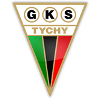 GKS Tychy