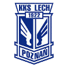 Lech Poznan (Youth)