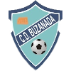 CD Buzanada