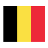 Belgium (W) U19