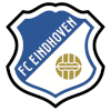 FC Eindhoven