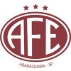 Away Club Logo