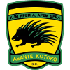 Asante Kotoko FC