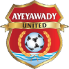 Ayeyawady united