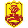 Qingdao Red Lions