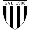 Gimnasia Mendoza