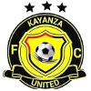 Kayanza Utd