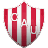 Club Atlético Unión