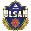 Ulsan Citizens