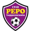 PEPO Lappeenranta