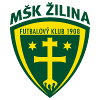 MSK Zilina B