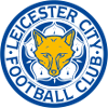 Leicester City U21