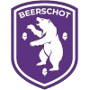 Beerschot Wilrijk