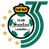 Santos Laguna