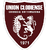 Clodiense