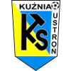 KS Kuznia Ustron