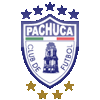 Pachuca U19