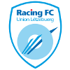 Racing FC Union Luxembourg