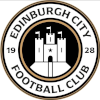 Edinburgh City