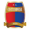 Civitanovese