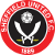 Sheffield Utd U21