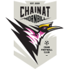 Chainat FC