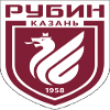 Rubin Kazan B