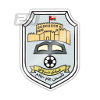 Nizwa Club