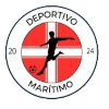 Deportivo Maritimo