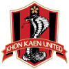 Khonkaen United