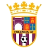 Palencia