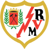 Rayo Vallecano B