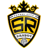 SR Municipal Brasov (W)