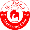 Al-Muharraq SC U19