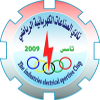  logo