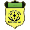 Maniema Union