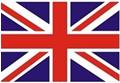 Great Britain (W)