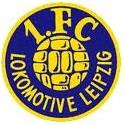 FC Lokomotive Leipzig